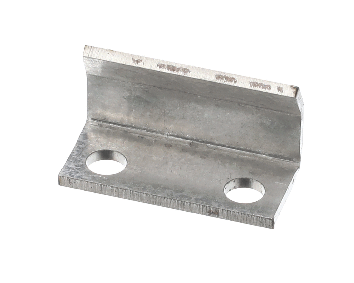HOBART PARTS Hobart 00-961535-00001 Stop Door-Common - SKU HOB00-961535-00001