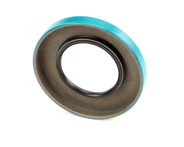 HOBART PARTS Hobart 00-968048 Seal Oil - SKU HOB00-968048