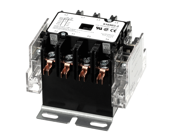 HOBART PARTS 00-968056 - SKU HOB00-968056