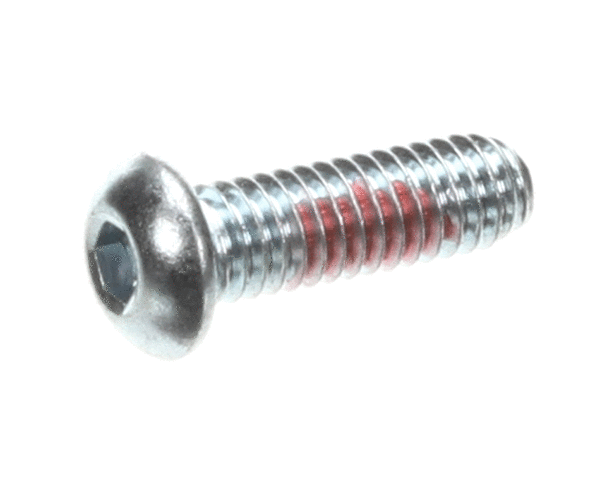 HOBART PARTS Hobart 00-968067 Screw Button Head Torq W/Patc - SKU HOB00-968067
