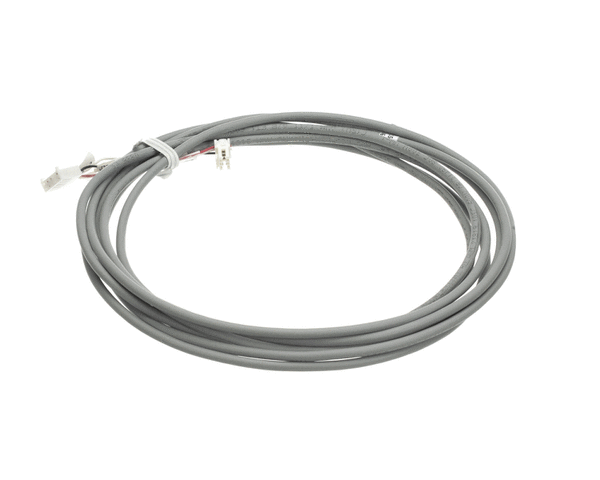 HOBART PARTS Hobart 00-974286 Harness Pressure Sensor - SKU HOB00-974286