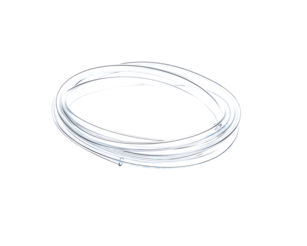 HOBART PARTS Hobart 00-974388-00004 Tube PVC 136 - SKU HOB00-974388-00004