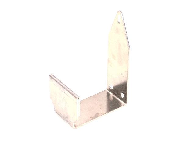 HOBART PARTS Hobart 00-974409 Lift Standpipe Short - SKU HOB00-974409