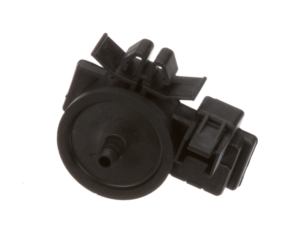 HOBART PARTS 00-974533 - SKU HOB00-974533