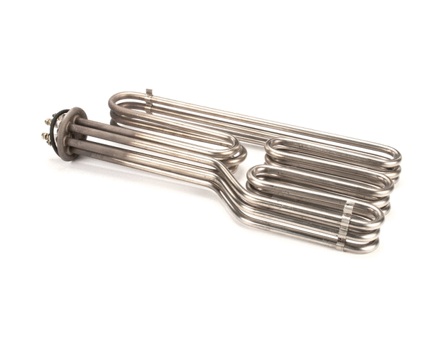 HOBART PARTS 00-974568-00001 - SKU HOB00-974568-00001