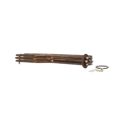 HOBART PARTS Hobart 00-974568-00002 Heater Element 15 KW 220V - SKU HOB00-974568-00002