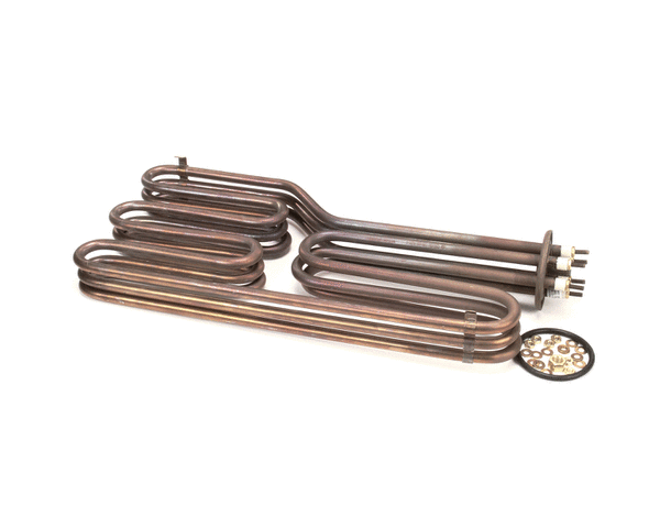 HOBART PARTS 00-974568-00004 - SKU HOB00-974568-00004