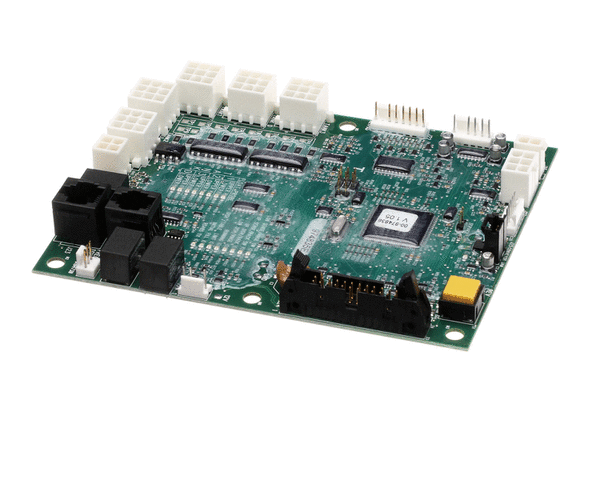 HOBART PARTS 00-974835 - SKU HOB00-974835