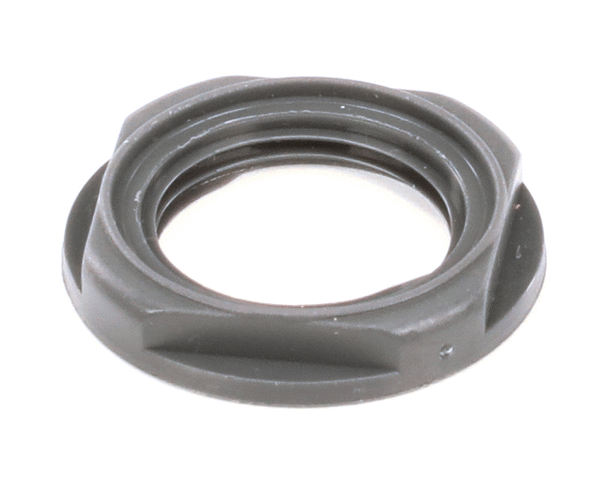 HOBART PARTS Hobart 00-974952 Nut 1-14 Buttress - SKU HOB00-974952