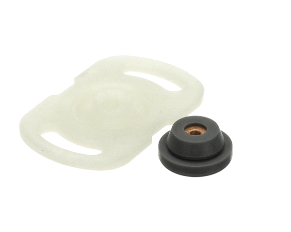 HOBART PARTS Hobart 00-975019 Kit Cover Bearing - SKU HOB00-975019