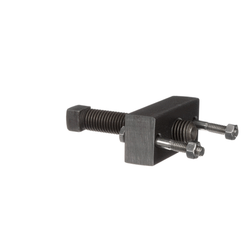 HOBART PARTS 00-975560 - SKU HOB00-975560