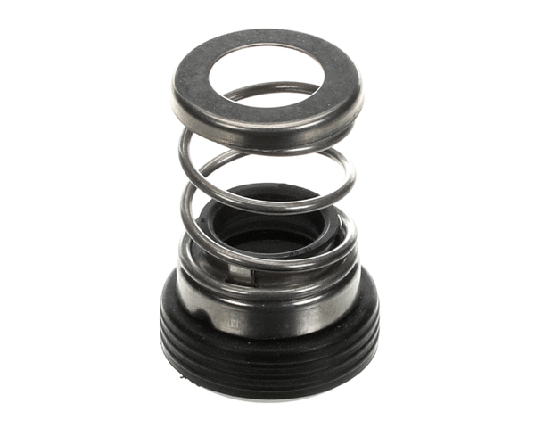 HOBART PARTS 00-975631 - SKU HOB00-975631