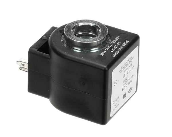 HOBART PARTS 00-975664 - SKU HOB00-975664