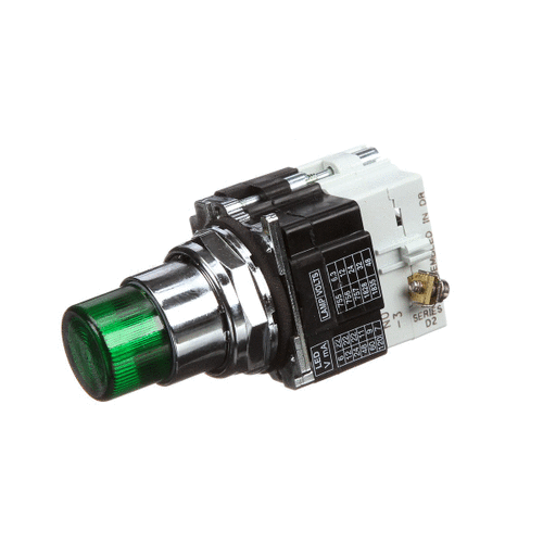 HOBART PARTS 00-975712 - SKU HOB00-975712