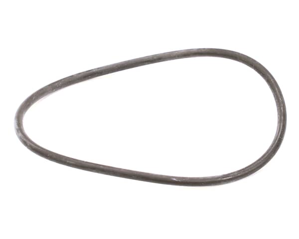 HOBART PARTS Hobart 01-234502-00100 O Ring Standard CW Sump - SKU HOB01-234502-00100