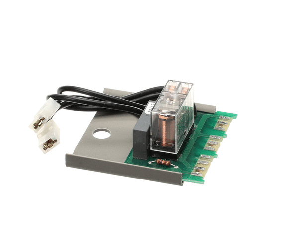 HOBART PARTS Hobart 01-235012 Board Motor Reverse - SKU HOB01-235012