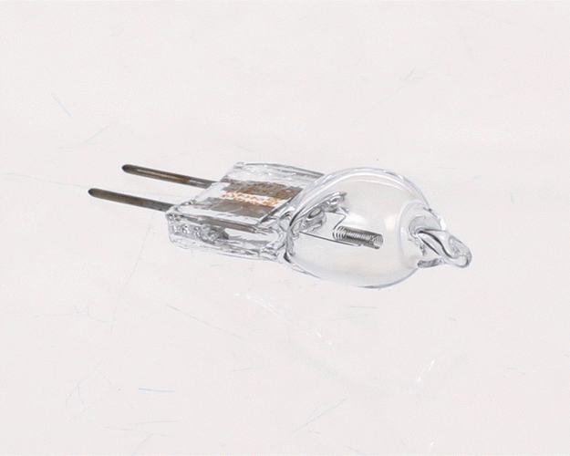 HOBART PARTS Hobart 01-235342 Lamp Halogen - SKU HOB01-235342