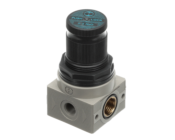 HOBART PARTS Hobart 01-235558 Regulator Pressure - SKU HOB01-235558