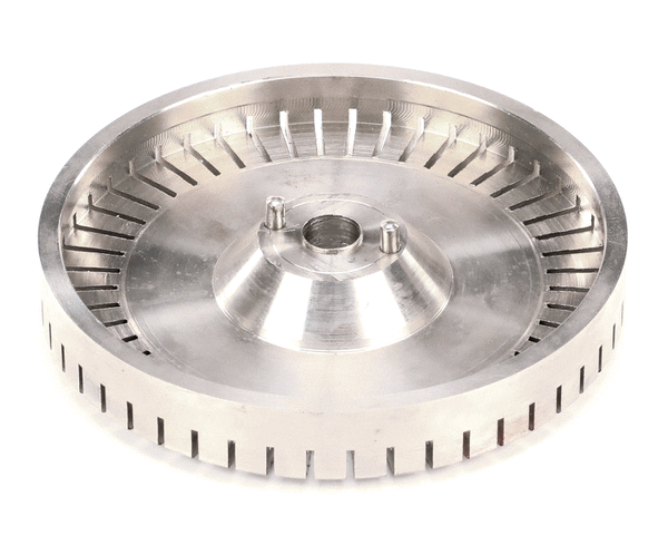 HOBART PARTS Hobart 01-235653 Diffuser Vapor - SKU HOB01-235653