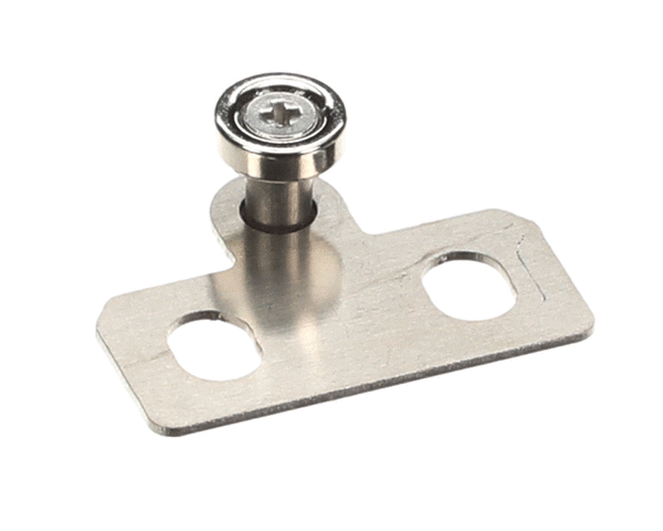 HOBART PARTS Hobart 01-235713 Plate Magnet Clamp Ay. - SKU HOB01-235713
