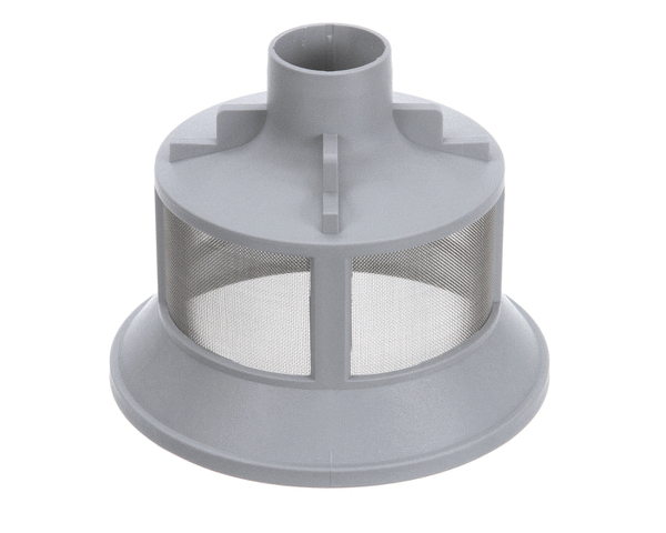 HOBART PARTS Hobart 01-240003-00002 Strainer Fine - SKU HOB01-240003-00002