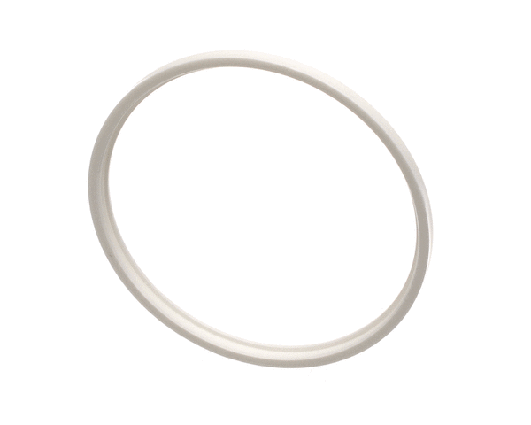 HOBART PARTS Hobart 01-240296-00001 Ring Retaining - SKU HOB01-240296-00001