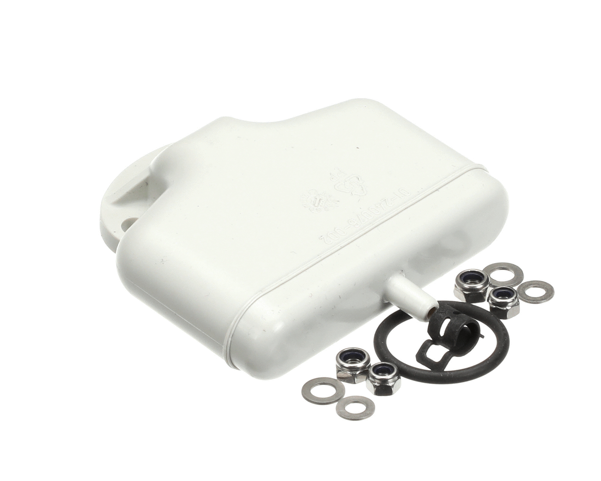 HOBART PARTS Hobart 01-240372-00001 Kit Service - SKU HOB01-240372-00001