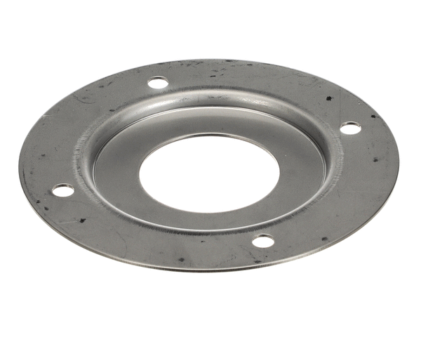 HOBART PARTS Hobart 01-245379-00001 Cover - SKU HOB01-245379-00001