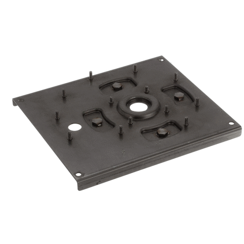 HOBART PARTS Hobart 01-245835-00001 Mount - SKU HOB01-245835-00001