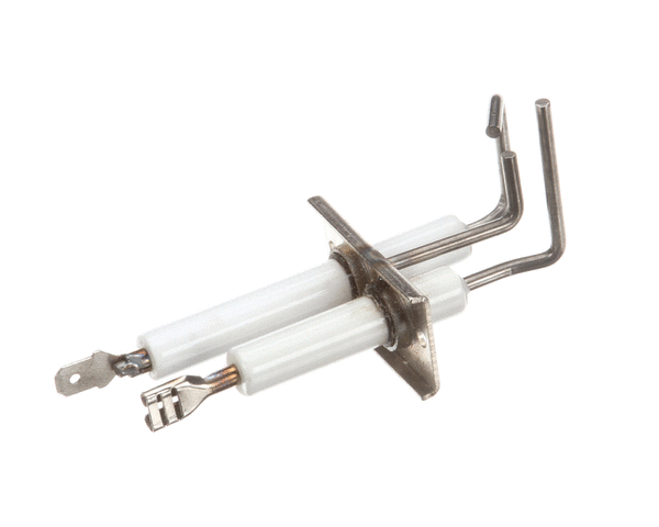 HOBART PARTS Hobart 01-3GB017 Rod Spark Assembly DS44 - SKU HOB01-3GB017