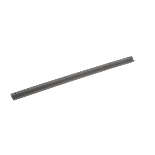HOBART PARTS Hobart 01-3PB040-0000A Sweep Double Rack Door - SKU HOB01-3PB040-0000A