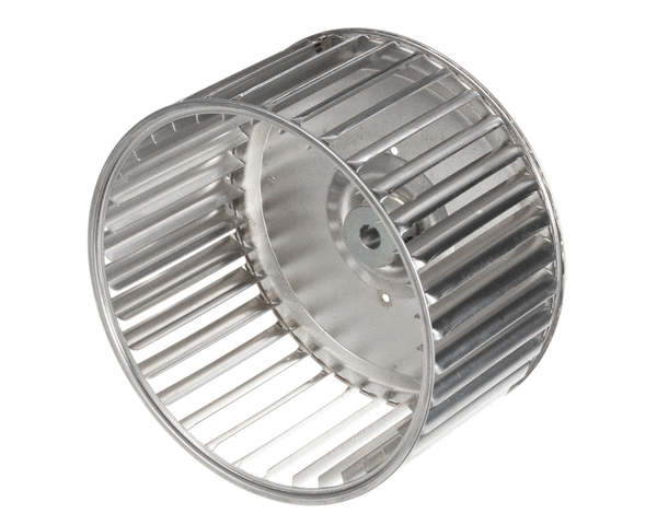 HOBART PARTS Hobart 01-3PB087 Impeller For 1 2 Rack - SKU HOB01-3PB087