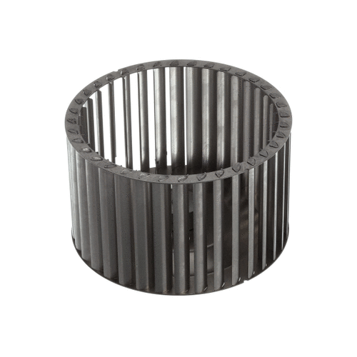 HOBART PARTS Hobart 01-3PB089 Impeller Blower Motor - SKU HOB01-3PB089