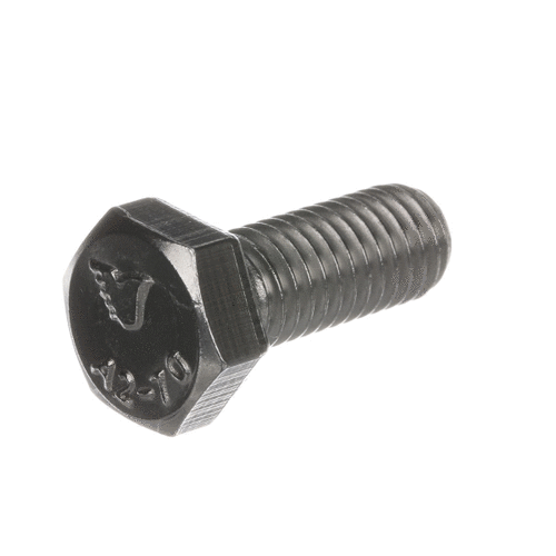 HOBART PARTS Hobart 01-402175-02756 Cap Screw M8 X 20MM Hex Head - SKU HOB01-402175-02756