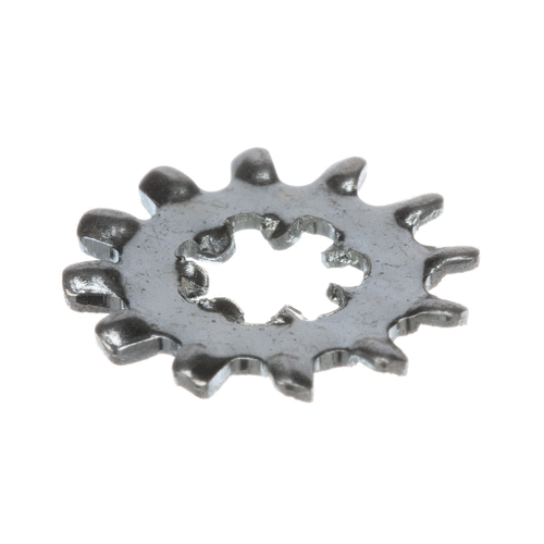 HOBART PARTS Hobart 01-402275-00415 Washer Int/Ext LOCK8 - SKU HOB01-402275-00415