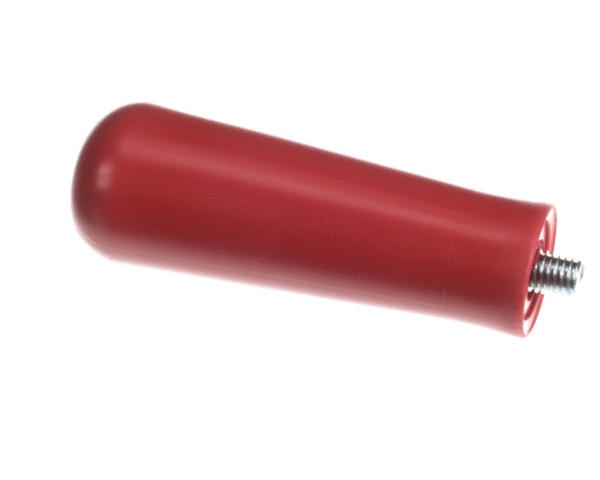 HOBART PARTS Hobart 01-402275-00640 Handle Pusher - SKU HOB01-402275-00640