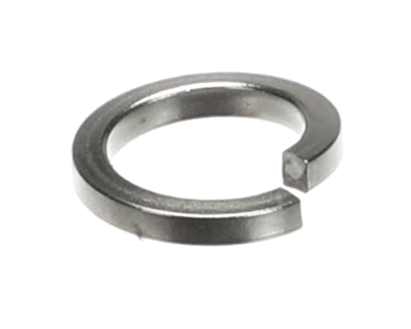 HOBART PARTS Hobart 01-402275-06075 Lock Washer - SKU HOB01-402275-06075