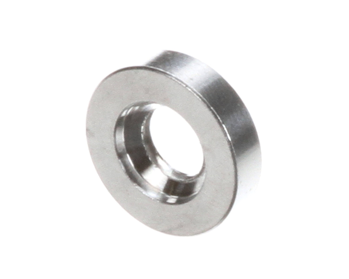 HOBART PARTS 01-502108-0000G - SKU HOB01-502108-0000G