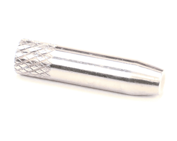 HOBART PARTS Hobart 01-502113 Pin Long - SKU HOB01-502113