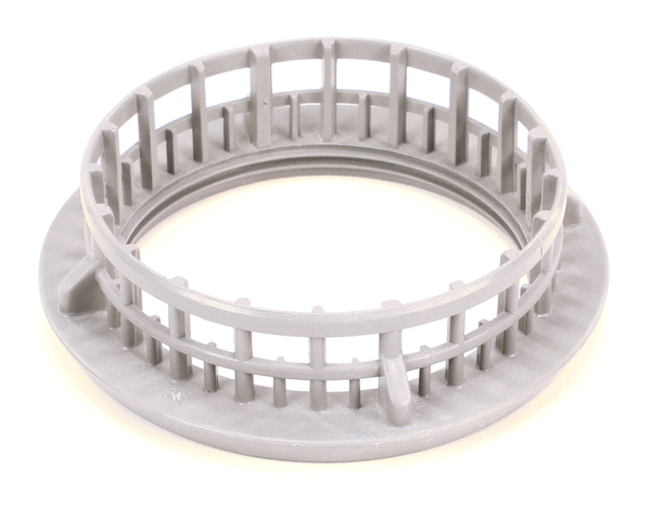 HOBART PARTS Hobart 01-515055-00001 Nut - SKU HOB01-515055-00001