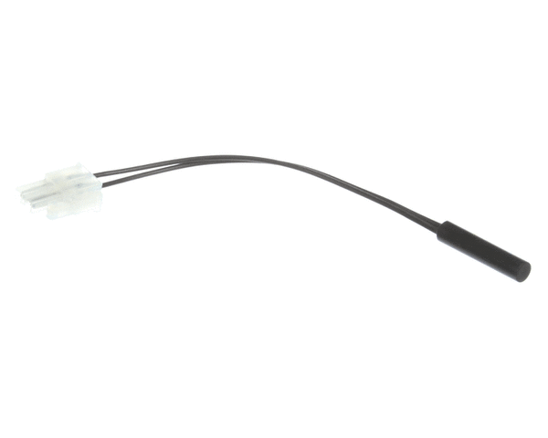 HOBART PARTS Hobart 01-515276-00001 Reed Switch - SKU HOB01-515276-00001