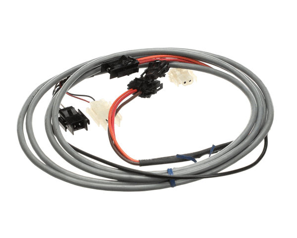 HOBART PARTS Hobart 351430-00084 Cable & Adapter - SKU HOB351430-00084