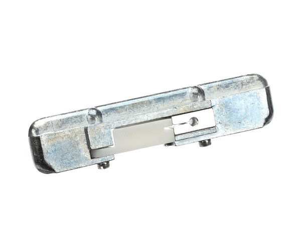 HOBART PARTS Hobart B02A-415 Stationary Bar Assembly - SKU HOBB02A-415
