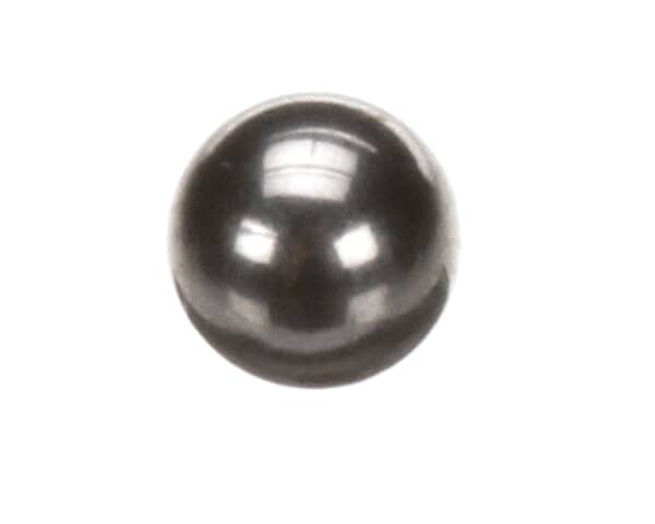 HOBART PARTS Hobart BA-002-10 Steel Ball - SKU HOBBA-002-10
