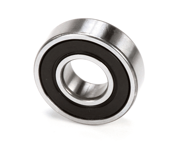 HOBART PARTS Hobart BB-005-23 Ball Bearing - SKU HOBBB-005-23