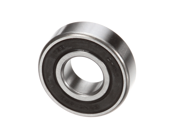HOBART PARTS Hobart BB-005-34 Ball Bearing - SKU HOBBB-005-34