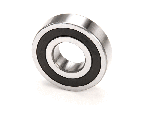 HOBART PARTS Hobart BB-006-36 Ball Bearing - SKU HOBBB-006-36