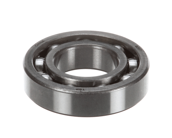 HOBART PARTS Hobart BB-007-21 Ball Bearing - SKU HOBBB-007-21
