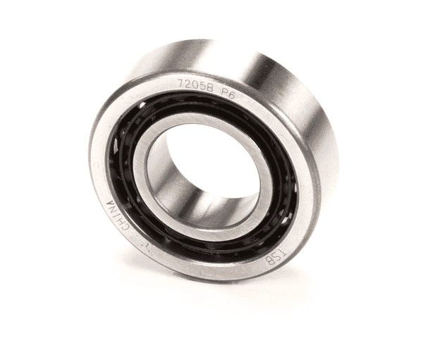 HOBART PARTS Hobart BB-008-31 Ball Bearing - SKU HOBBB-008-31