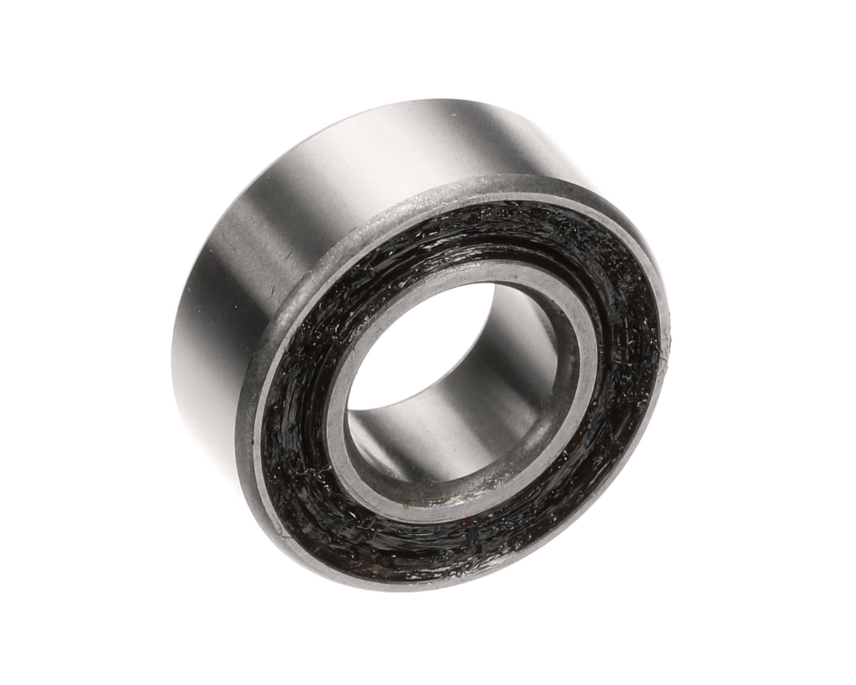 HOBART PARTS Hobart BB-009-04 Ball Bearing - SKU HOBBB-009-04